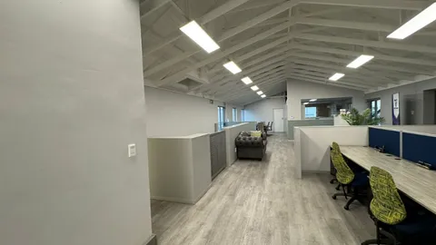 Screenshot 2025-02-07 141906